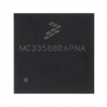 MC33580BAPNA参考图片