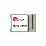 NINA-B222-00B参考图片