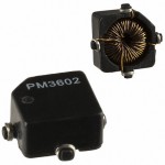 PM3602-25-B-RC参考图片